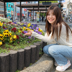 山田 明音の画像2