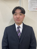 大塚 隼の画像1