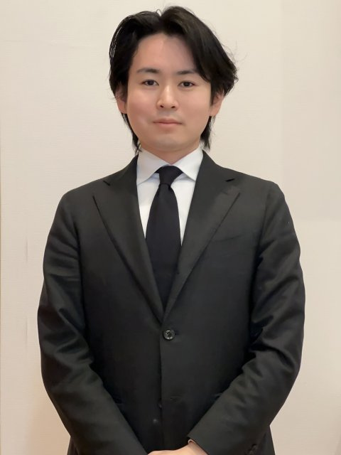水谷 賢史