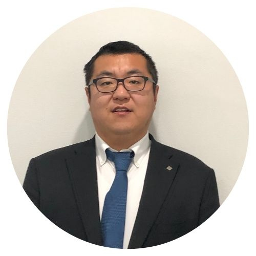 付 金鵬の画像1