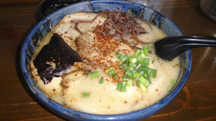 上永 恭平の画像2