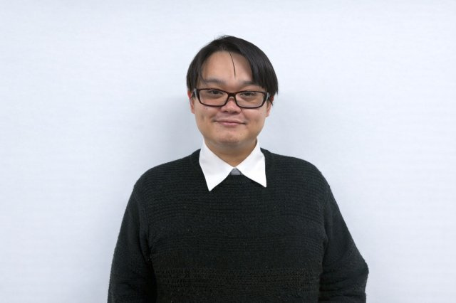 藤 竜一の画像