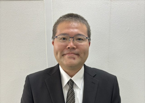 小橋川 勝の画像1