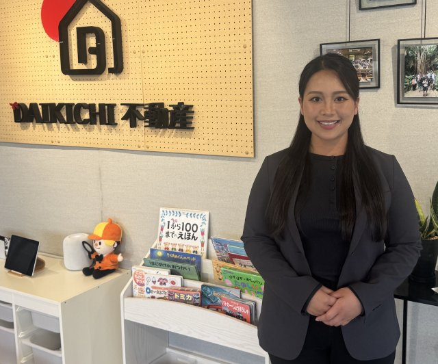 茂木 令奈鈴の画像