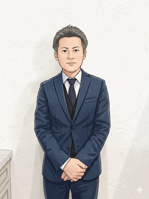 竹株 良祐の画像2