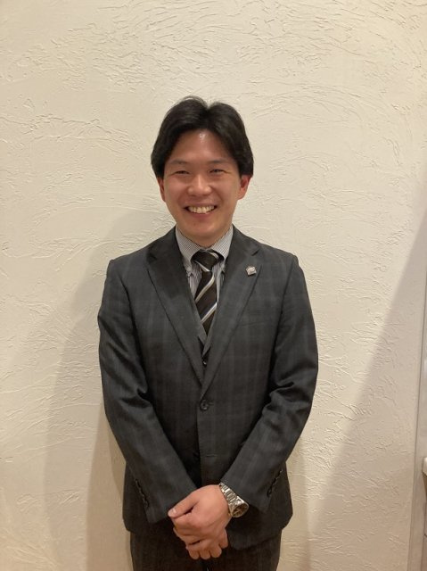 盛井 直彦