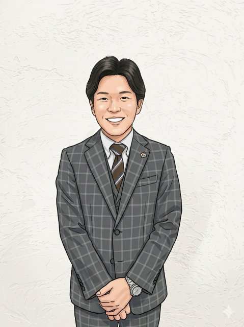 盛井 直彦の画像2