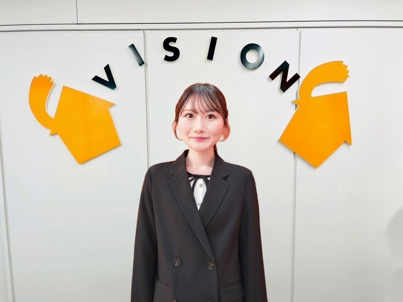 野本 阿実の画像1