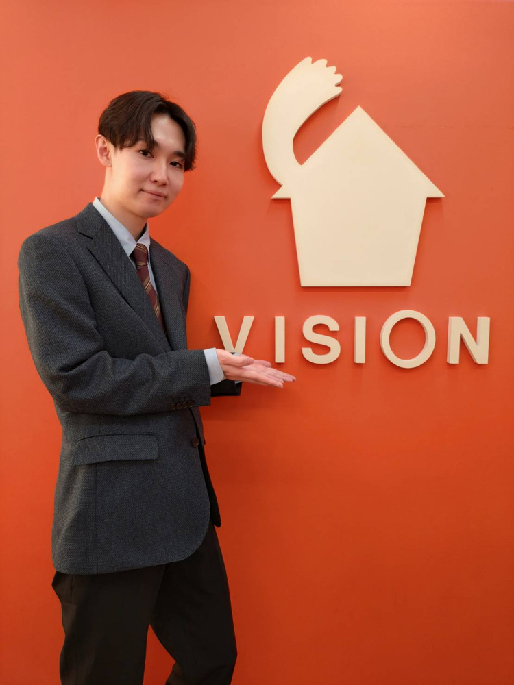  の画像3