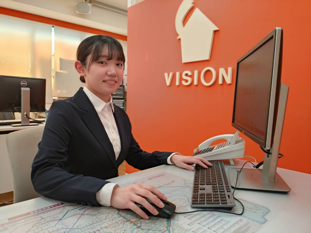 伊平 百花の画像2