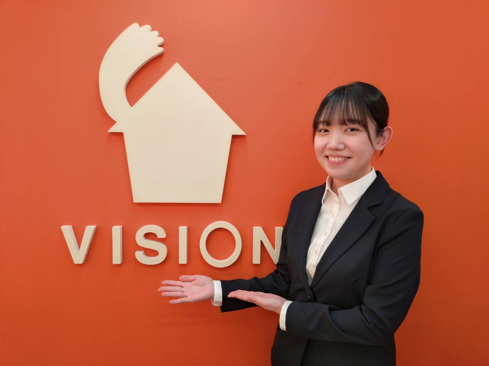 伊平 百花の画像3