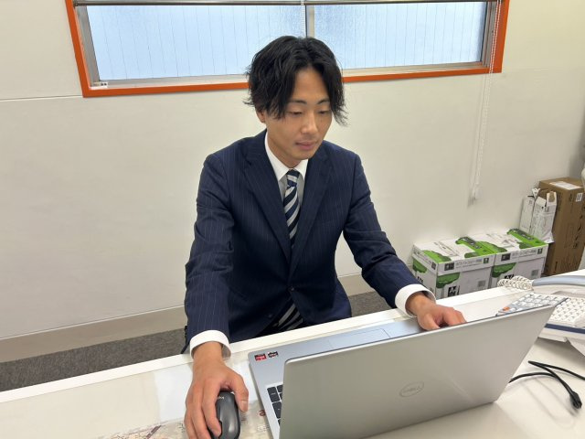 金川 辰樹の画像2