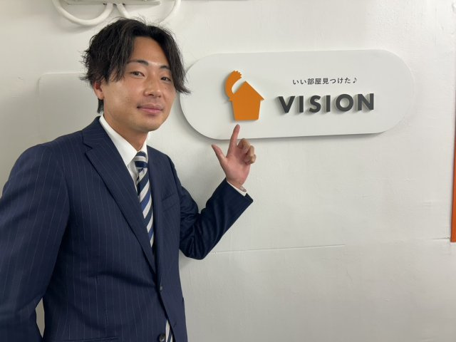 金川 辰樹の画像3