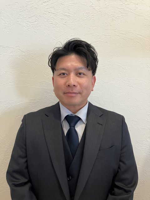 小津 宜信
