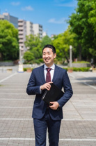 加藤 睦也の画像1