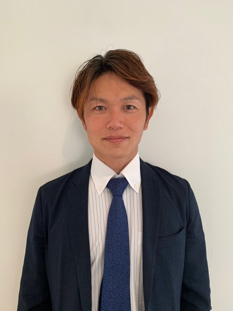 高野 晃一