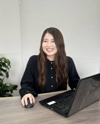 松田 夏芽