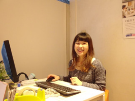 長尾 麗子の画像1