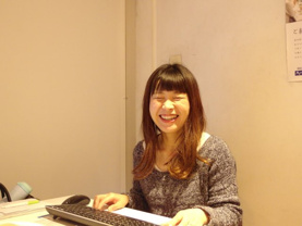 長尾 麗子の画像2