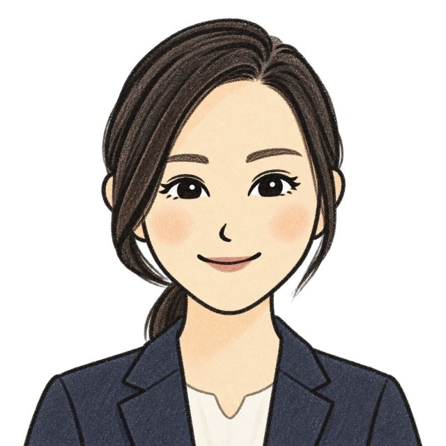 押田 彩