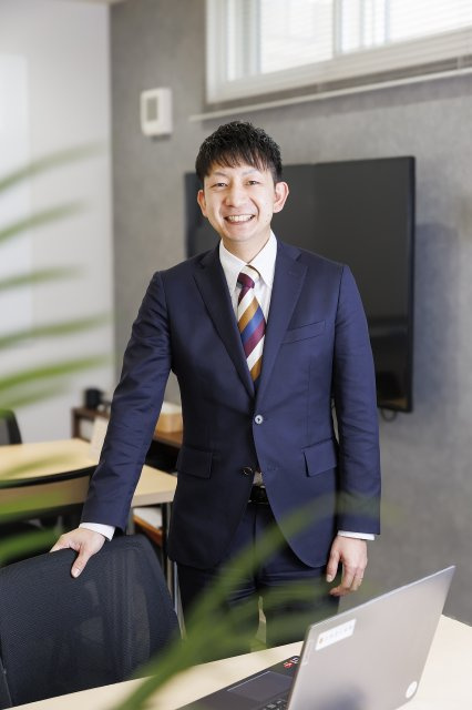 小山岸 優の画像2
