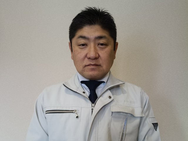 佐々木 伸