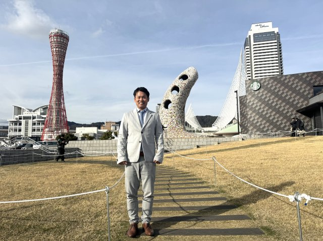 古川 昴の画像2