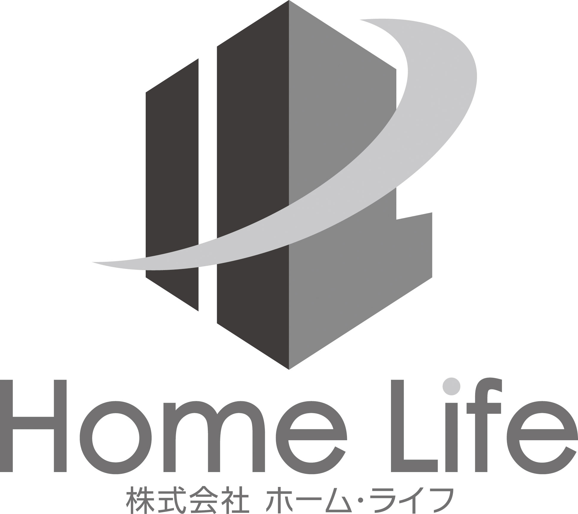 板 橋の画像