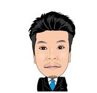 長濵 　幸治