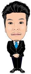 長濵 　幸治の画像2