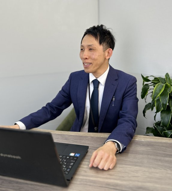 弘瀬 義也