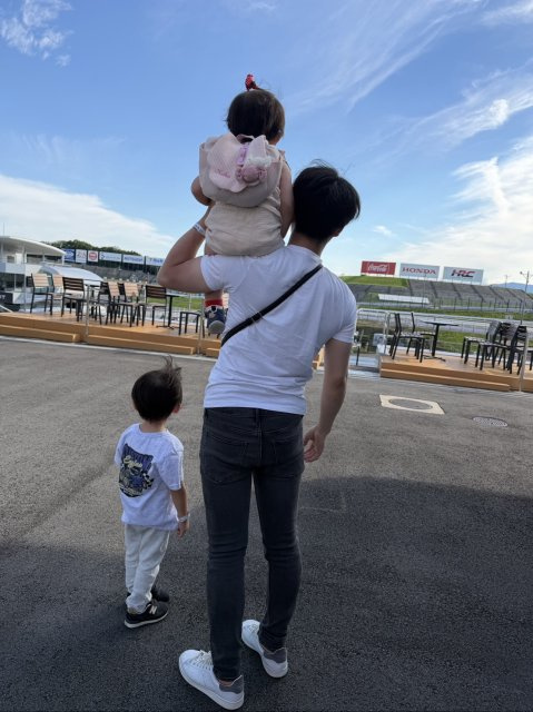 今道 幹太の画像3