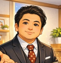 竹村 和馬の画像1