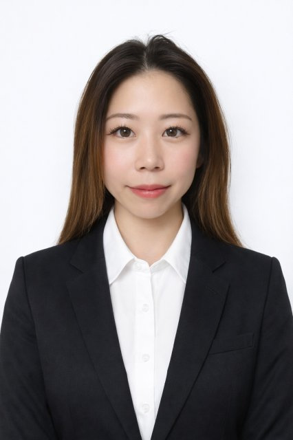 井上 葉月の画像1