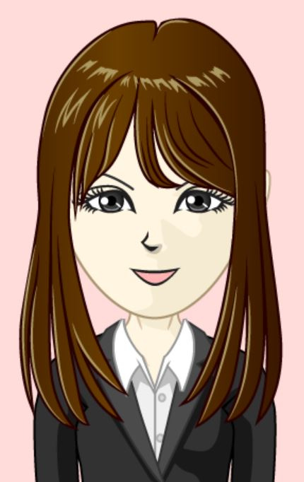 日和佐 敬子の画像1