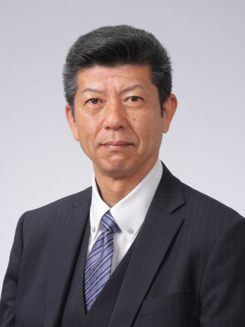 大脇 久徳