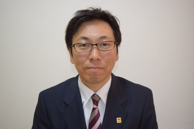 斉藤 雅巳の画像