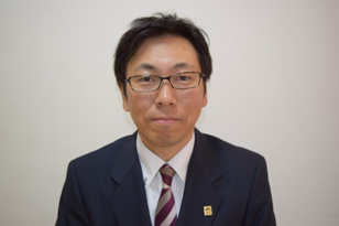 斉藤 雅巳の画像1