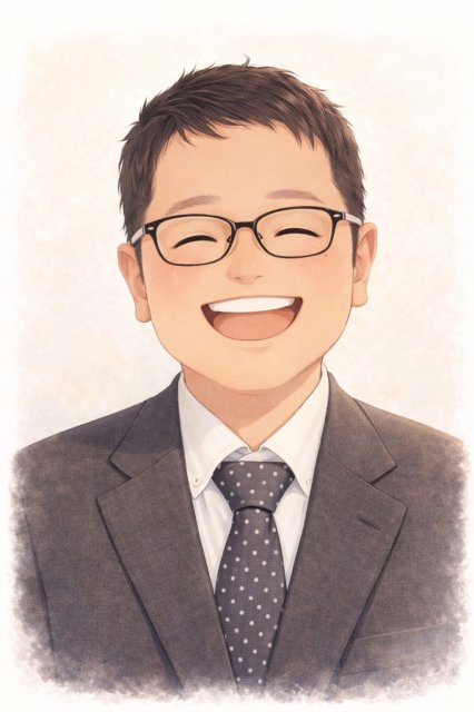 目代 隆太の画像1