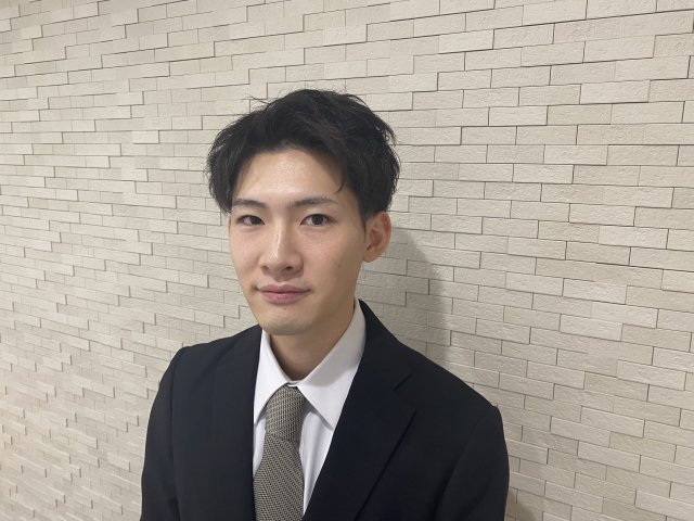 大門 洋翔の画像