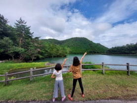 大橋 正行の画像2