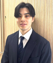 阪本 紳の画像1