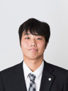 担当者画像