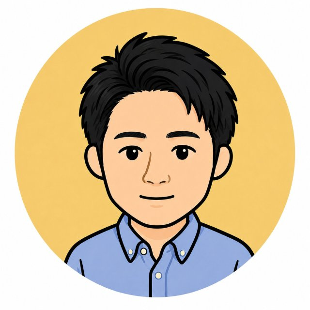 高宗 伸明