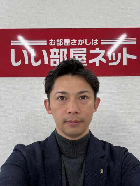 担当者画像
