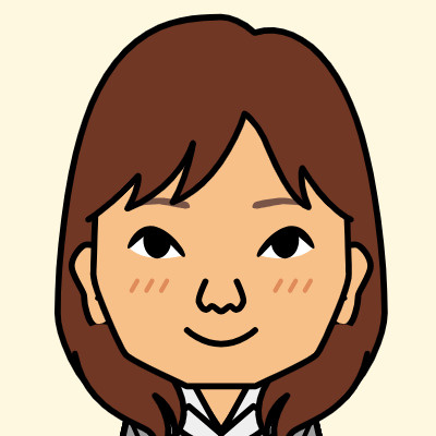 細谷 　の画像1