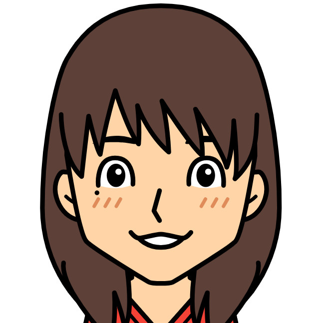 関 なな果の画像