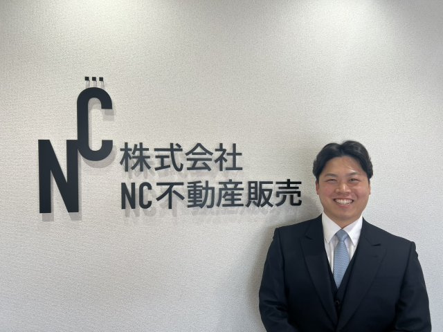 小川 恵司