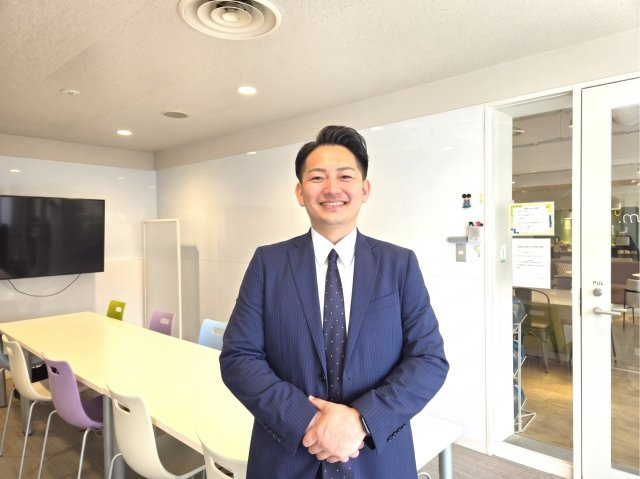 清田 拓摩