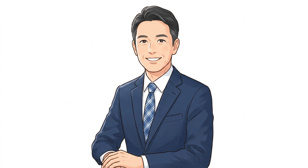 小笹山 （こささやま）の画像1